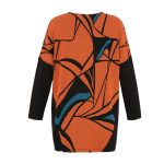 EVERSASSY 14550 pulóver