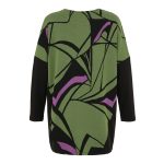 EVERSASSY 14550 pulóver