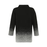 EVERSASSY 14002 felső