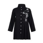 EVERSASSY 14252 blúz