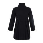 EVERSASSY 14252 blúz