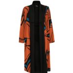 EVERSASSY 14553 kardigán