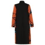 EVERSASSY 14553 kardigán