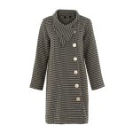 EVERSASSY 14055 ruha