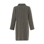 EVERSASSY 14055 ruha