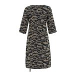 EVERSASSY 14054 ruha