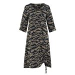 EVERSASSY 14054 ruha