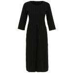 EVERSASSY 14153 ruha