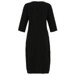 EVERSASSY 14153 ruha