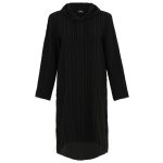 EVERSASSY 14155 ruha