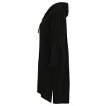 EVERSASSY 14155 ruha