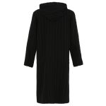 EVERSASSY 14155 ruha