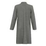 EVERSASSY 14405 ruha