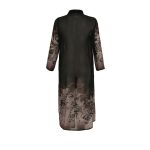 EVERSASSY 14354 ruha