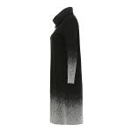 EVERSASSY 14003 ruha