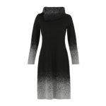 EVERSASSY 14003 ruha