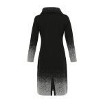 EVERSASSY 14003 ruha