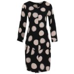 EVERSASSY 14304 ruha