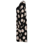 EVERSASSY 14304 ruha