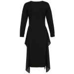 EVERSASSY 14456 ruha