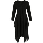 EVERSASSY 14456 ruha