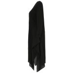 EVERSASSY 14456 ruha