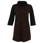 EVERSASSY 14453 ruha