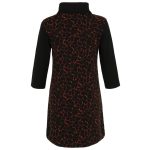 EVERSASSY 14453 ruha