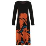 EVERSASSY 14552 ruha