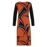 EVERSASSY 14552 ruha