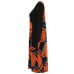 EVERSASSY 14552 ruha