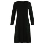 EVERSASSY 14455 ruha