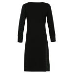 EVERSASSY 14455 ruha