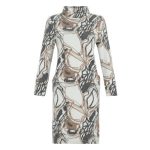 EVERSASSY 14502 ruha