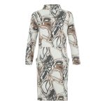 EVERSASSY 14502 ruha