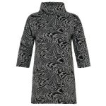 EVERSASSY 14701 pulóver