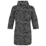 EVERSASSY 14701 pulóver