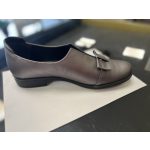 GÓRAL 1881 SZÜRKE CIPŐ