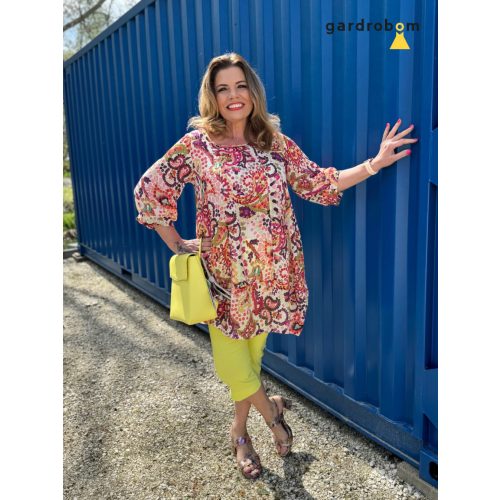 G-OZÉ! Noemie ruha