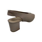 KARINO 4696 szandál