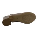 KARINO 4696 szandál