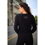 LA PIERRE MELITTA KÖTÖTT PULCSI