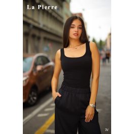 La Pierre Dívia top