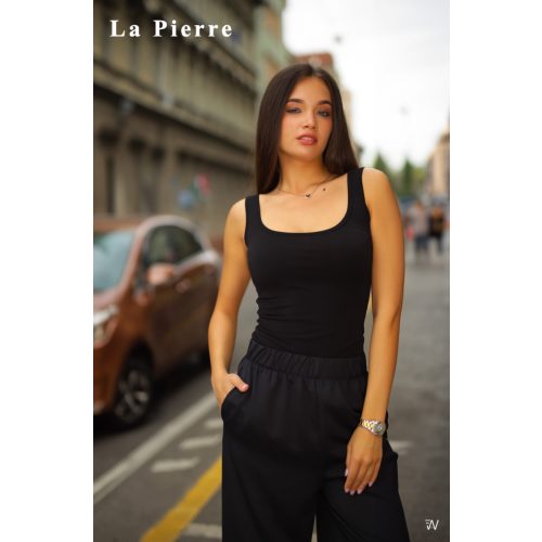 La Pierre Dívia top