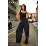 La Pierre Dívia top