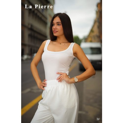 La Pierre Dívia top