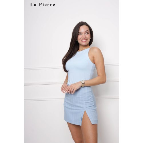 La Pierre Dakota body