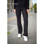 LA PIERRE LISSZABON KÖTÖTT NADRÁG