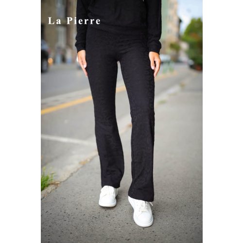 LA PIERRE LISSZABON KÖTÖTT NADRÁG