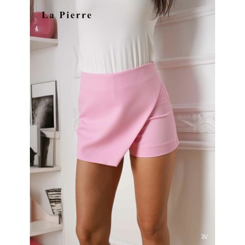 LA PIERRE OLAF BARBIE SHORT